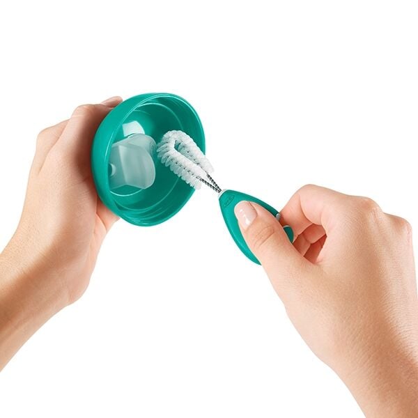 cleaning-set-for-straw-and-sippy-cups-x0 tot_62123100_4b.jpg