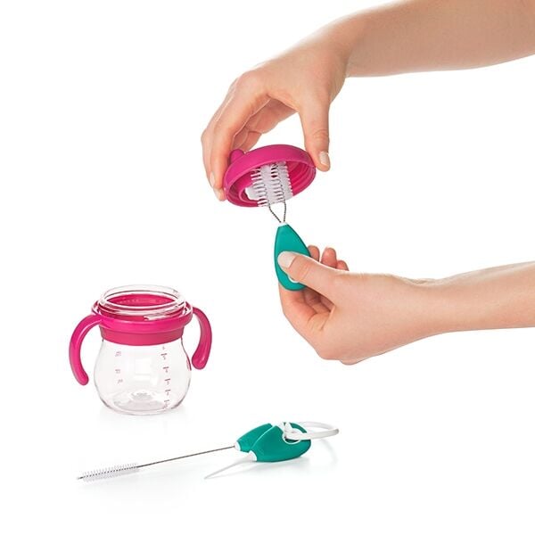 cleaning-set-for-straw-and-sippy-cups-x0 tot_62123100_4c.jpg