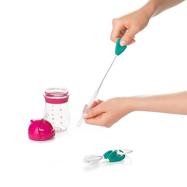 cleaning-set-for-straw-and-sippy-cups-x0 tot_62123100_4d.jpg