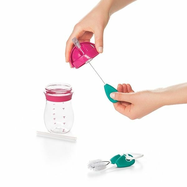 cleaning-set-for-straw-and-sippy-cups-x0 tot_62123100_4e.jpg