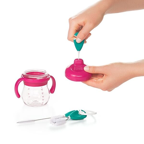 cleaning-set-for-straw-and-sippy-cups-x0 tot_62123100_4f.jpg