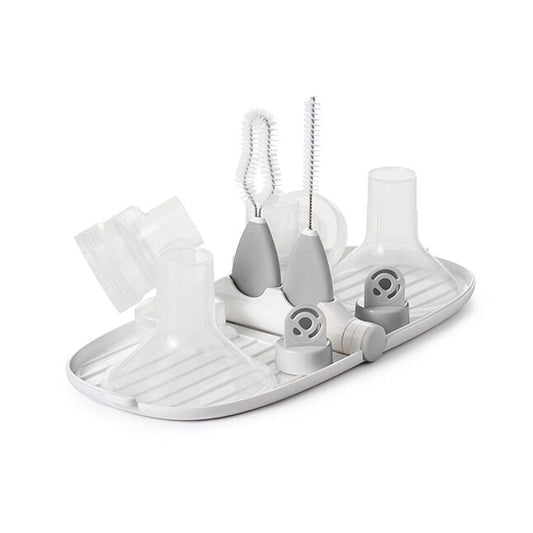 breast-pump-parts-drying-rack-with-detail-brushes-e9 tot_62123400_1b.jpg