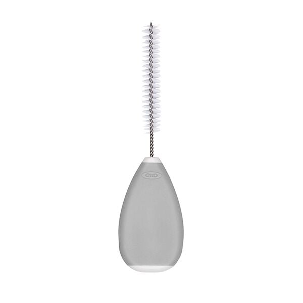 breast-pump-parts-drying-rack-with-detail-brushes-e9 tot_62123400_2b.jpg