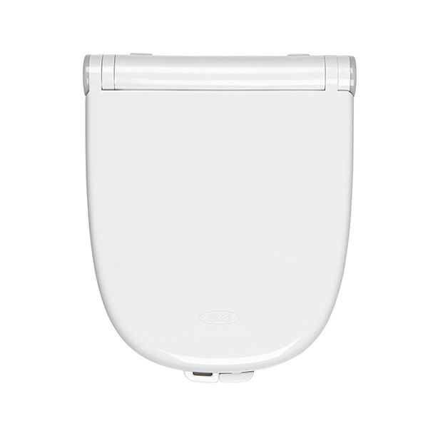 breast-pump-parts-drying-rack-with-detail-brushes-e9 tot_62123400_2c.jpg