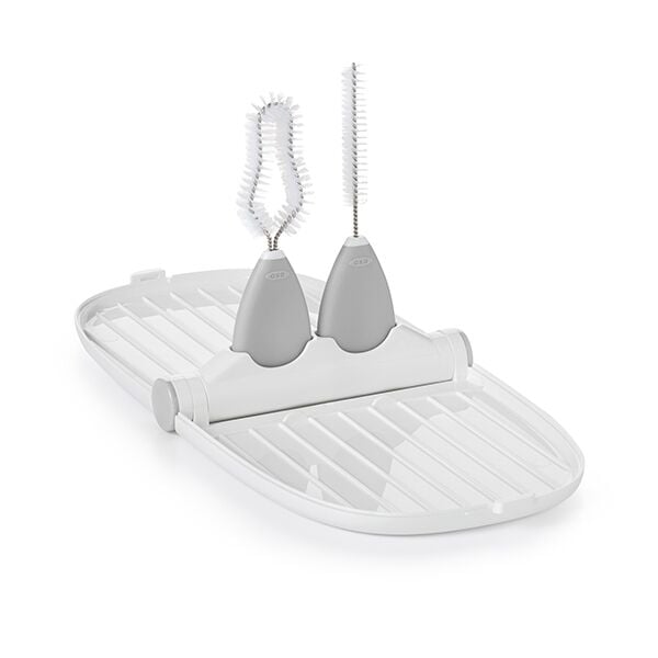 breast-pump-parts-drying-rack-with-detail-brushes-e9 tot_62123400_3.jpg