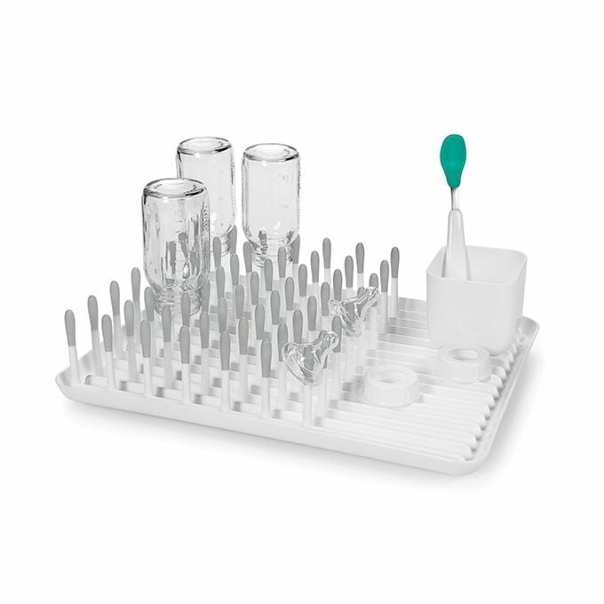 bottle-drying-rack-j6 tot_62123500_1a.jpg