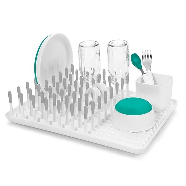 bottle-drying-rack-j6 tot_62123500_1b.jpg