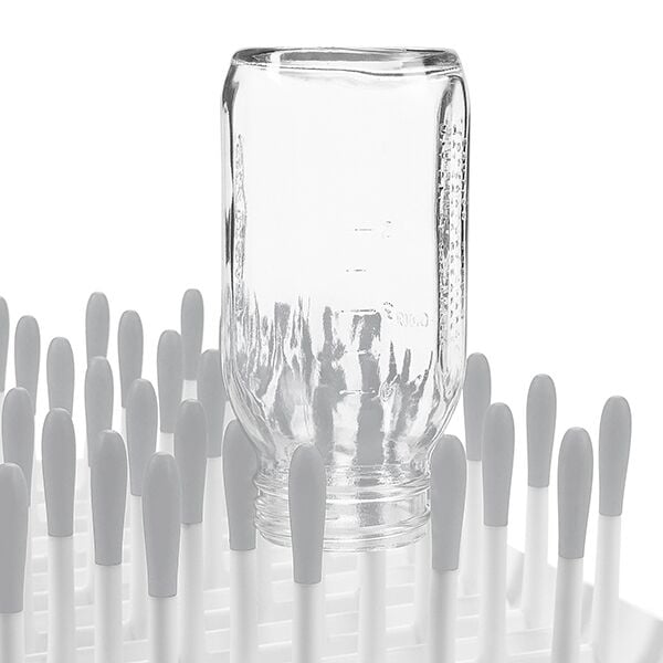 bottle-drying-rack-j6 tot_62123500_7.jpg
