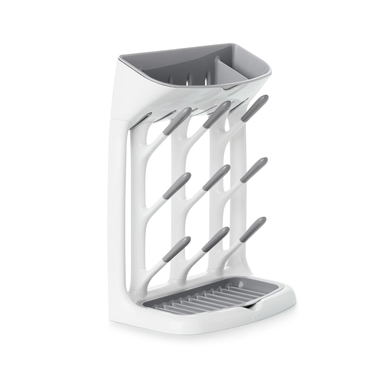 space-saving-drying-rack-p4 tot_62123900_1d.jpg