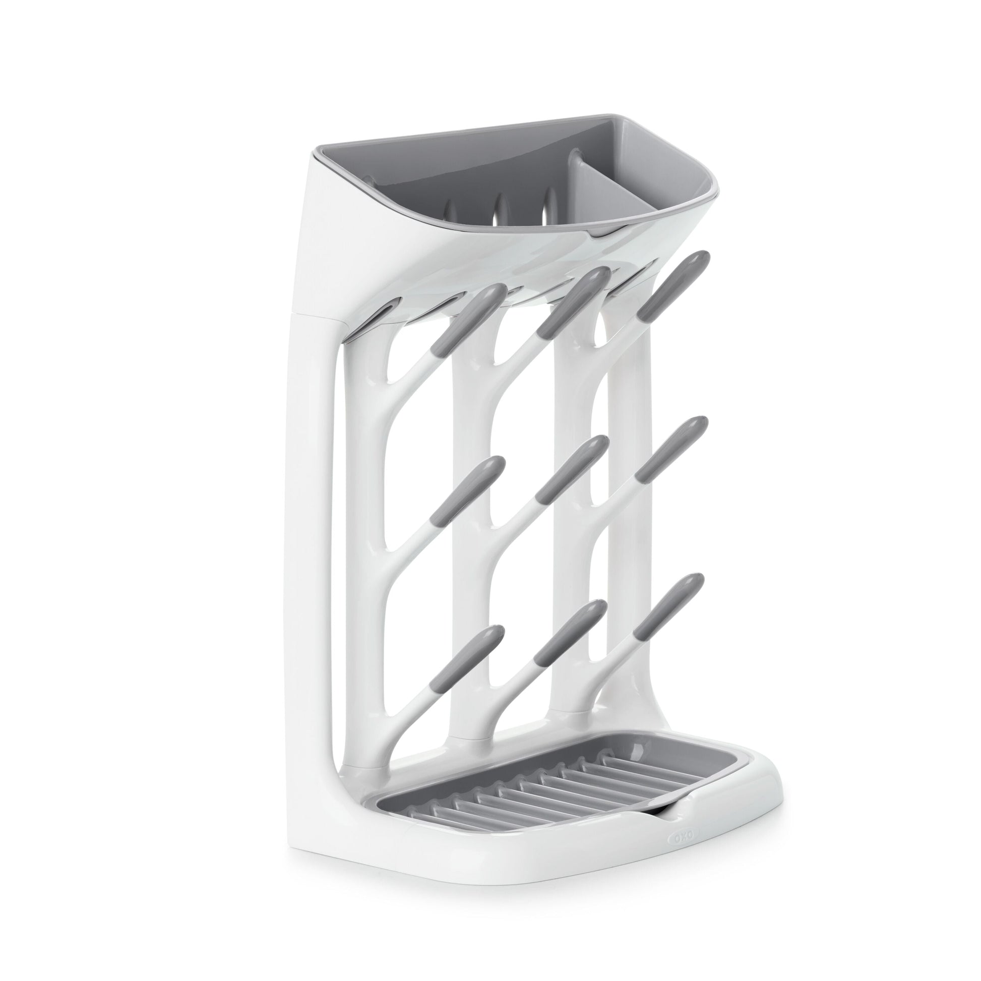 space-saving-drying-rack-p4 tot_62123900_1d.jpg