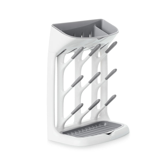space-saving-drying-rack-p4 tot_62123900_1d.jpg