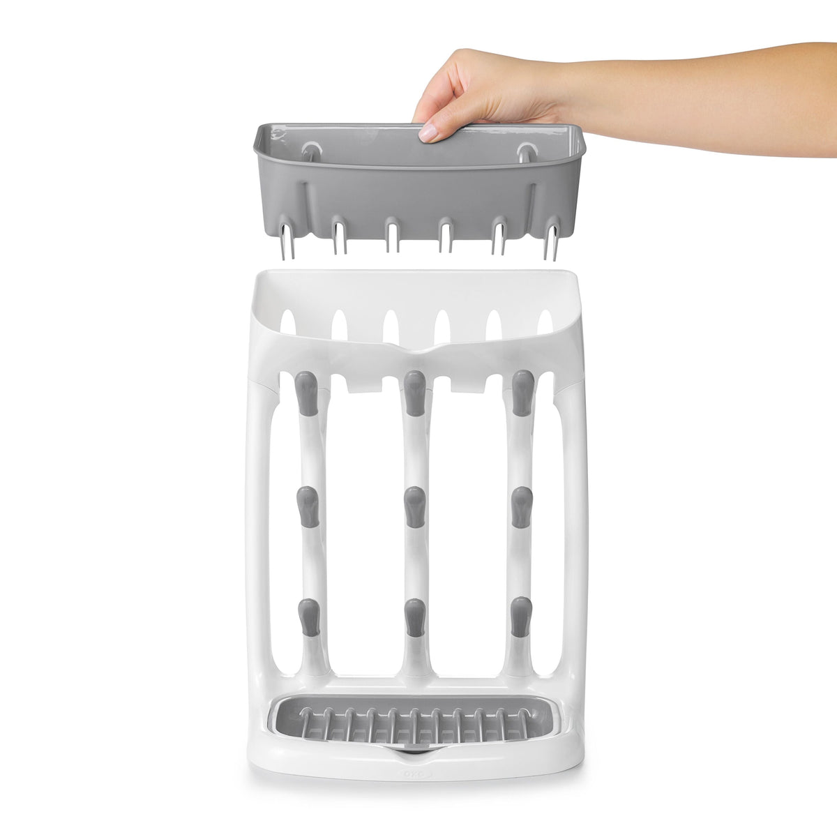 space-saving-drying-rack-p4 tot_62123900_4.jpg