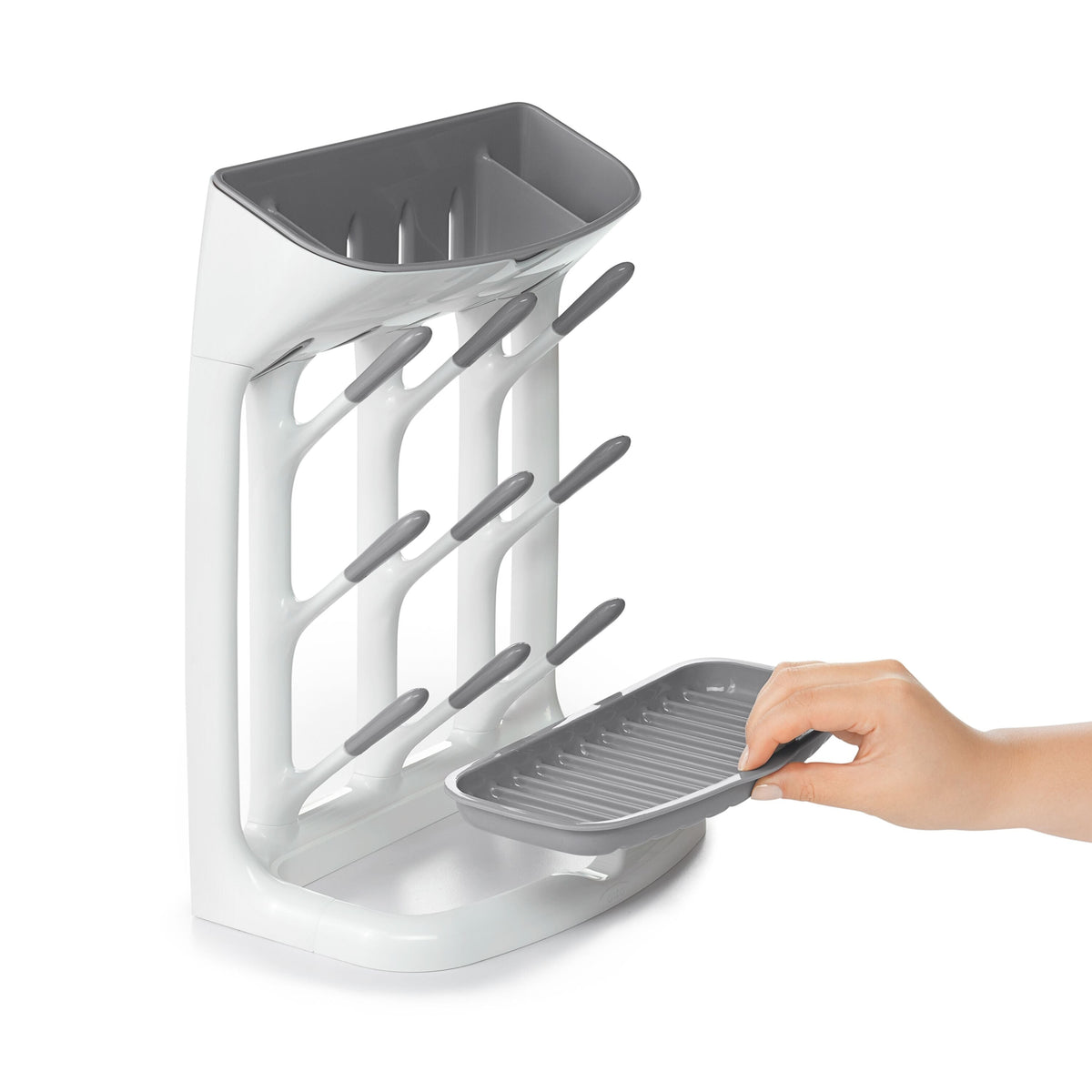 space-saving-drying-rack-p4 tot_62123900_4a.jpg
