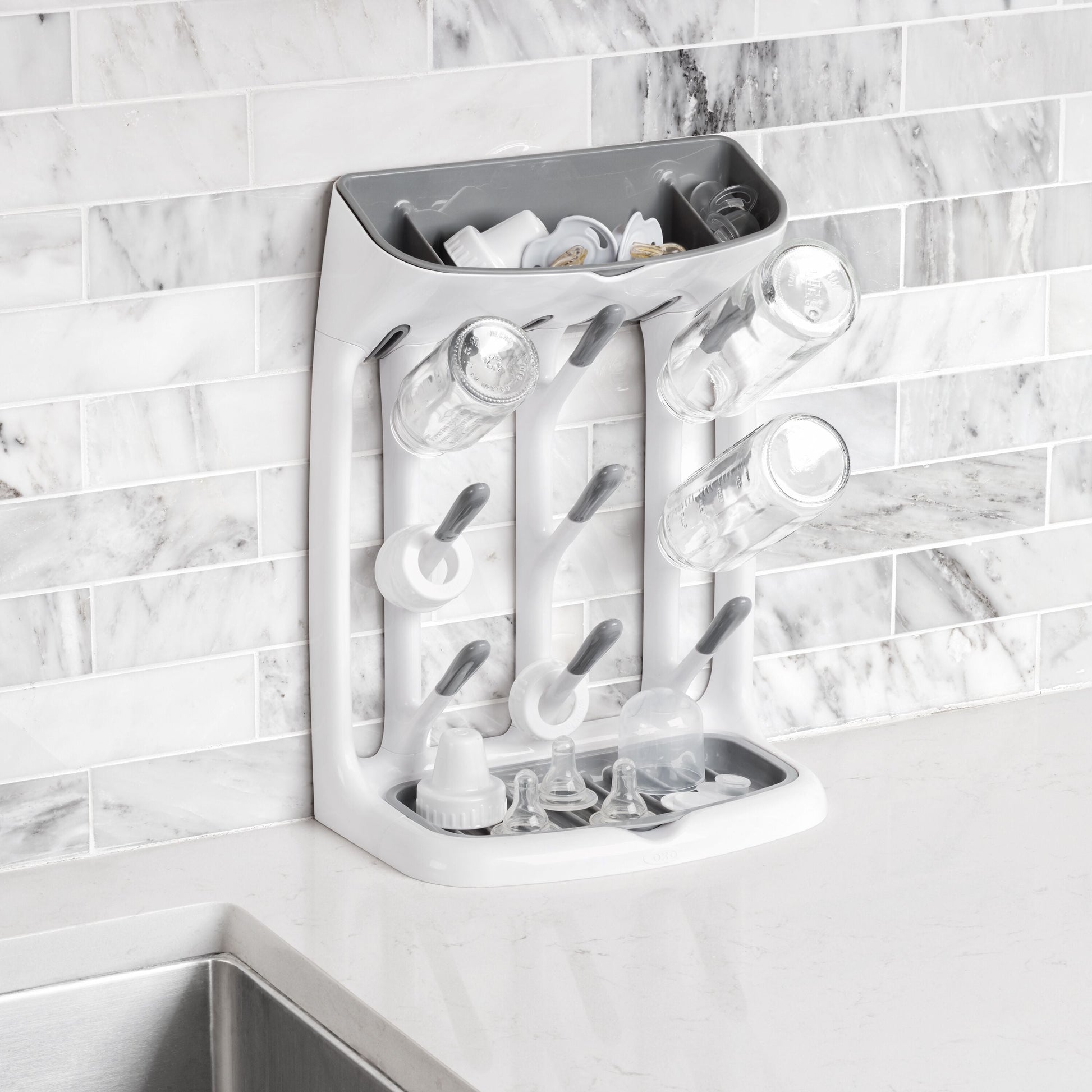 space-saving-drying-rack-p4 tot_62123900_9.jpg