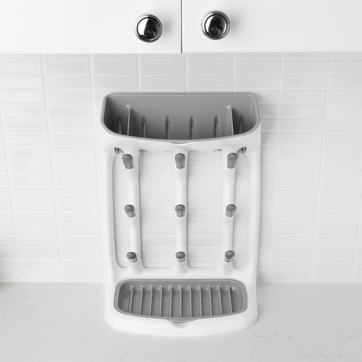 space-saving-drying-rack-p4 tot_62123900_9g.jpg