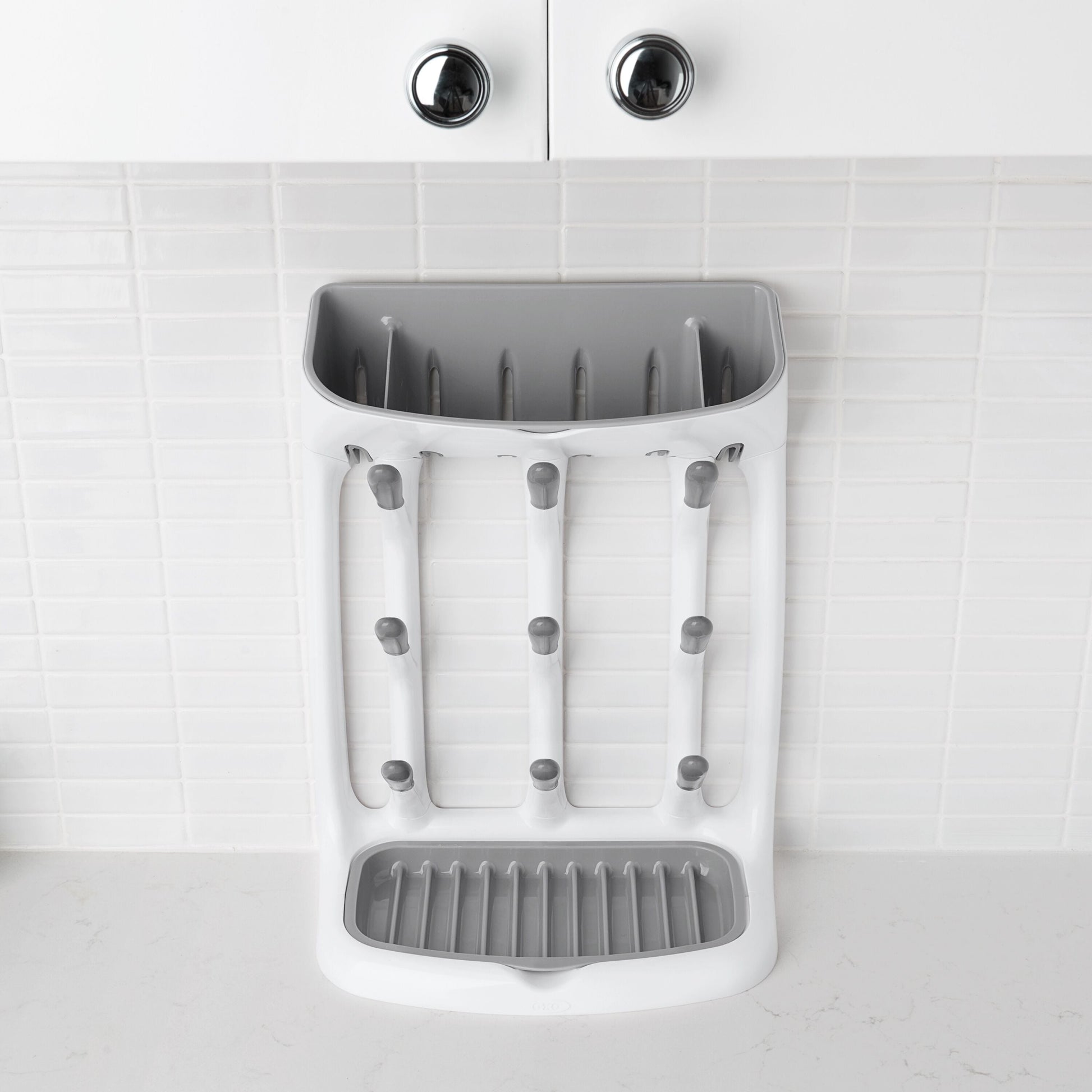 space-saving-drying-rack-p4 tot_62123900_9g.jpg