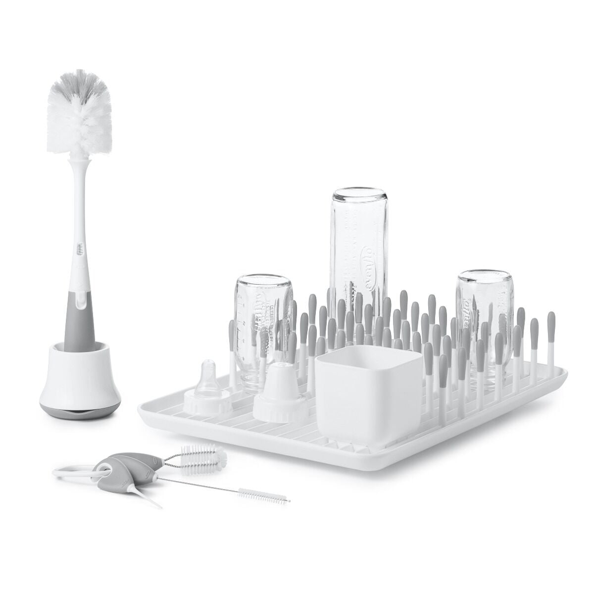 bottle-and-cup-cleaning-set-y5 tot_62139500_1a_1.jpg