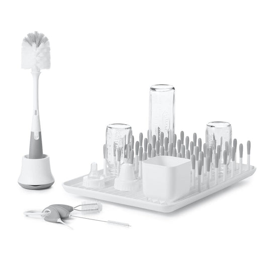 bottle-and-cup-cleaning-set-y5 tot_62139500_1a_1.jpg