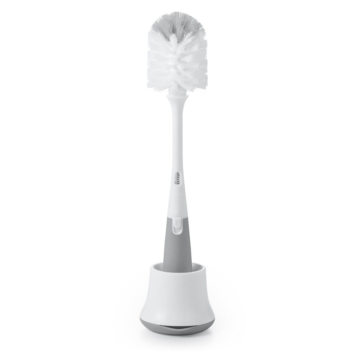 bottle-and-cup-cleaning-set-y5 tot_62139500_3_1.jpg