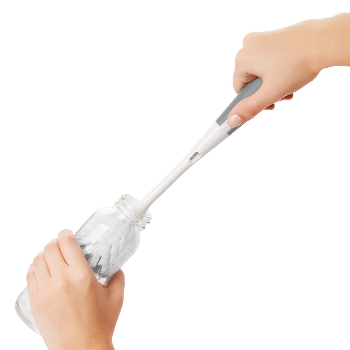 bottle-and-cup-cleaning-set-y5 tot_62139500_4_1.jpg