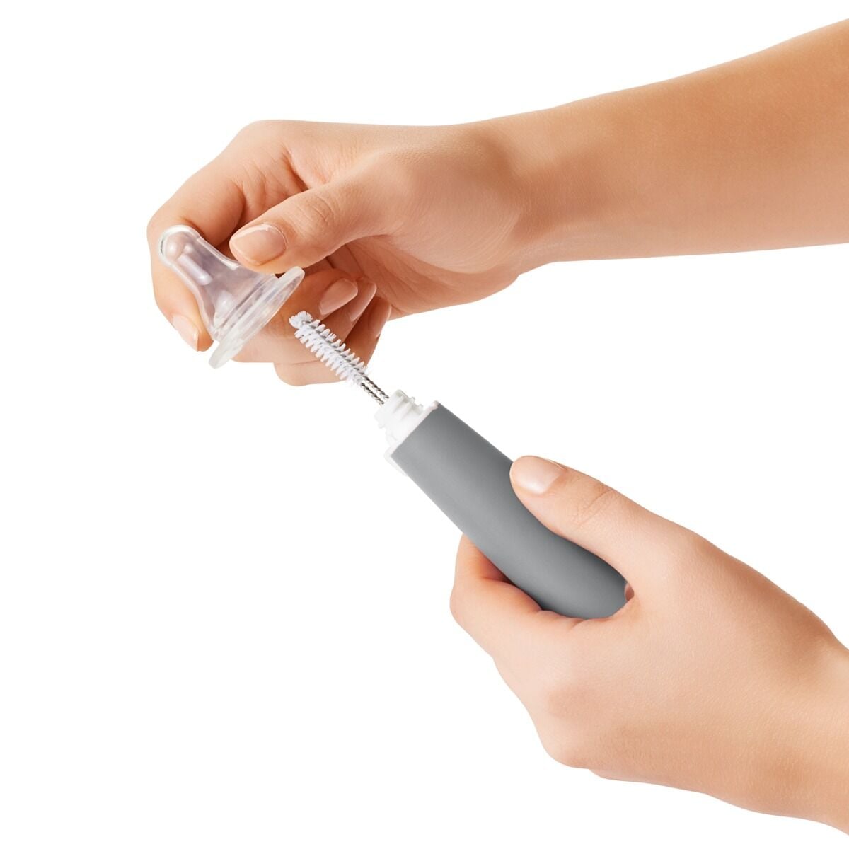 bottle-and-cup-cleaning-set-y5 tot_62139500_4a_1.jpg