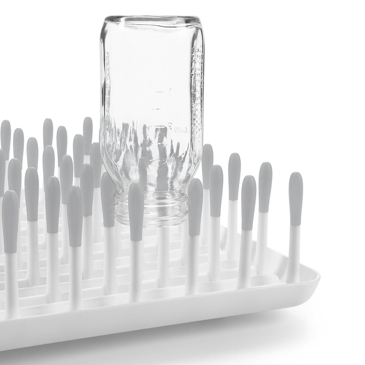 bottle-and-cup-cleaning-set-y5 tot_62139500_7_1.jpg