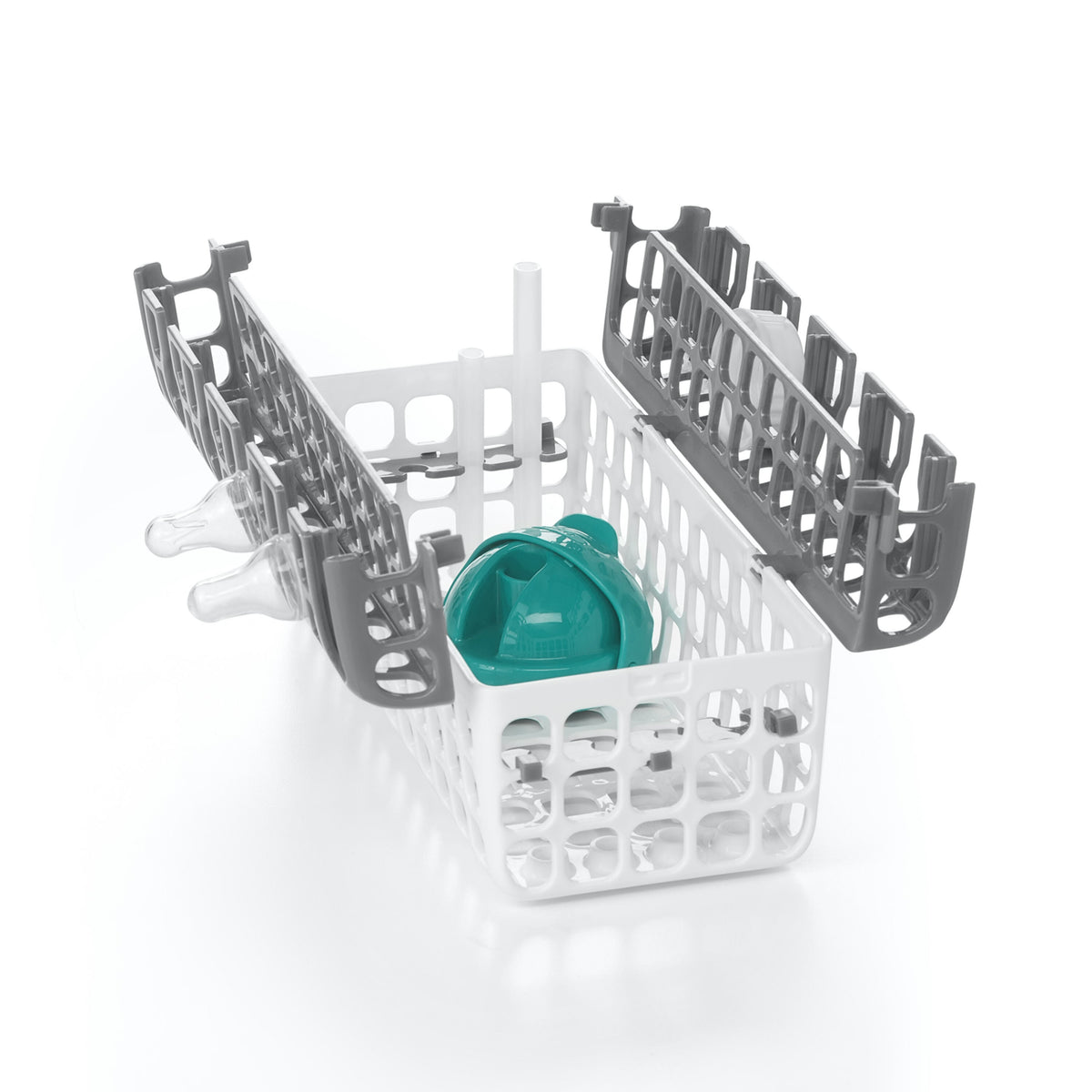 dishwasher-basket-gray-m4 tot_62149200_1b.jpg