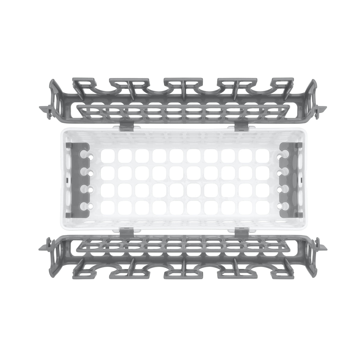 dishwasher-basket-gray-m4 tot_62149200_2a.jpg