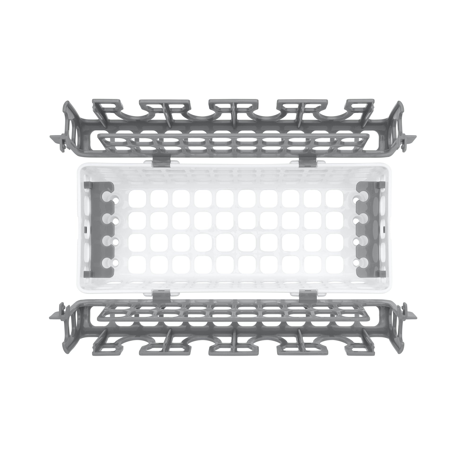 dishwasher-basket-gray-m4 tot_62149200_2a.jpg