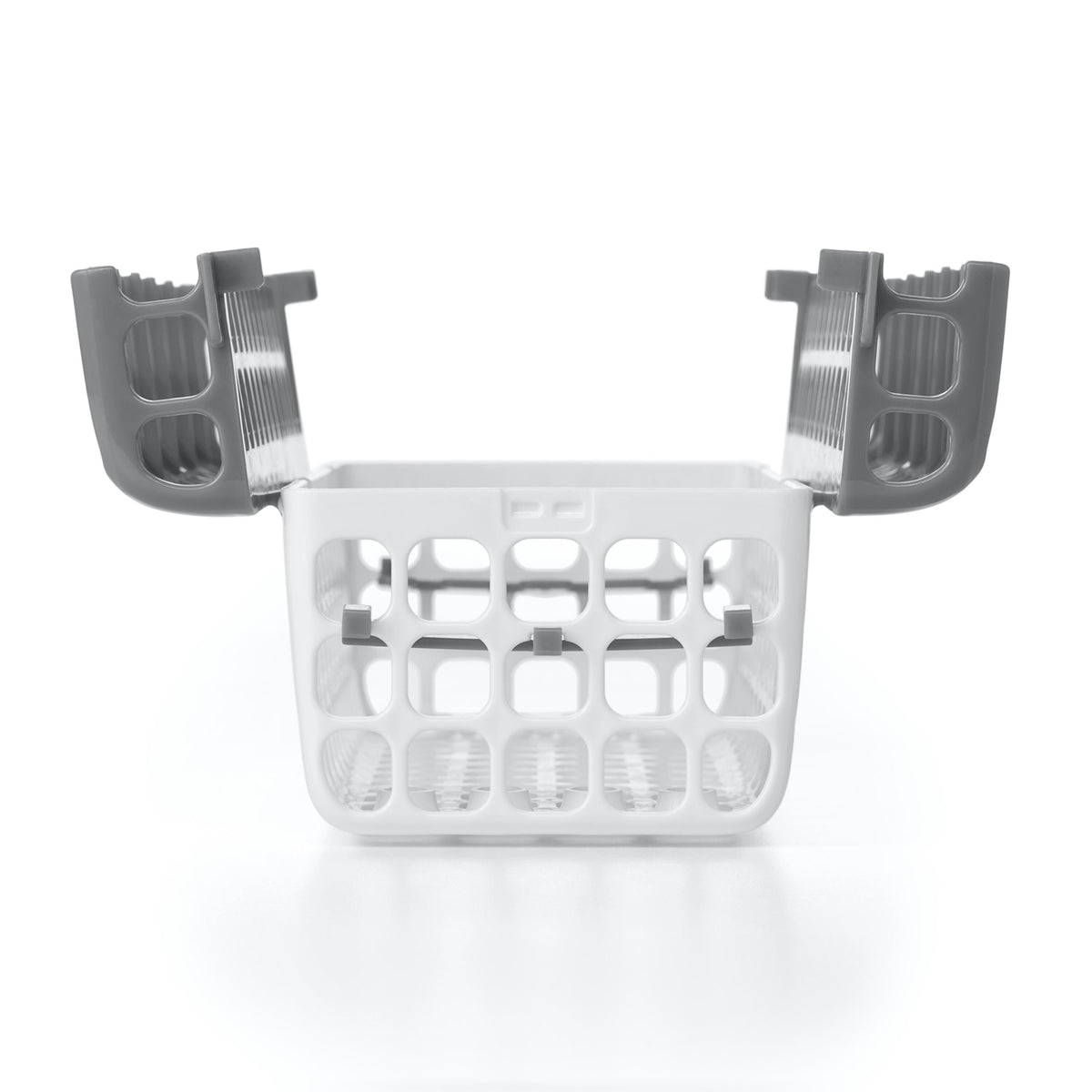 dishwasher-basket-gray-m4 tot_62149200_3a.jpg