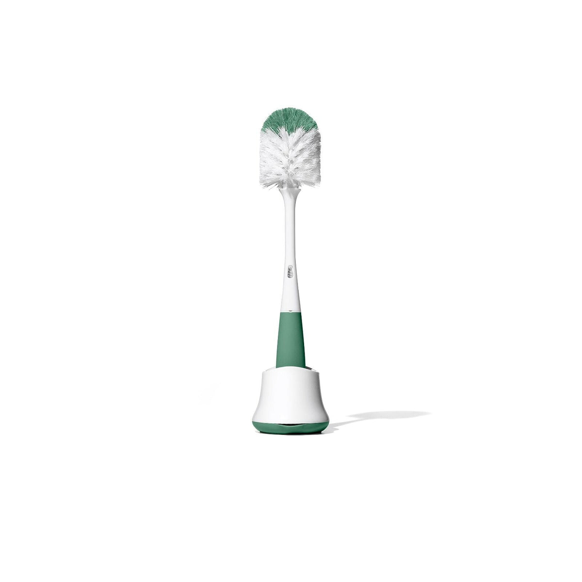 bottle-brush-with-stand-y5 tot_62152500_09_rgb.jpeg