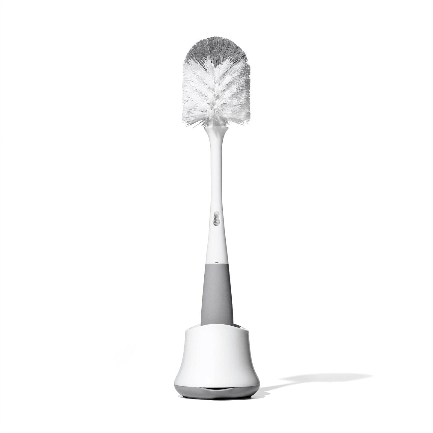 tot-bottle-brush-set-a9 tot_62153300_8_1.jpg