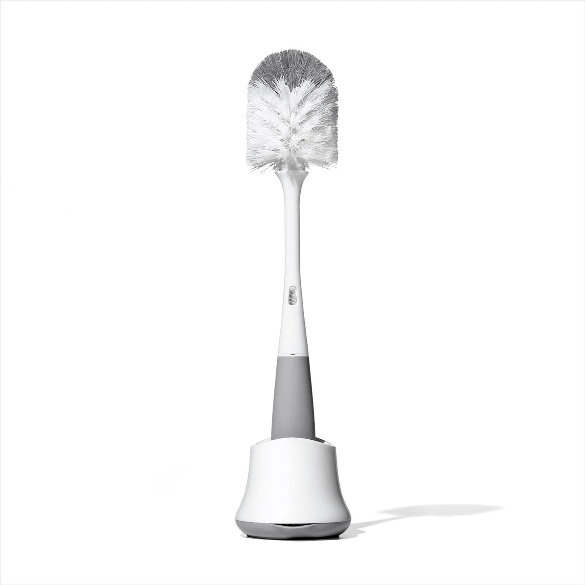 tot-bottle-brush-set-a9 tot_62153300_8_1.jpg
