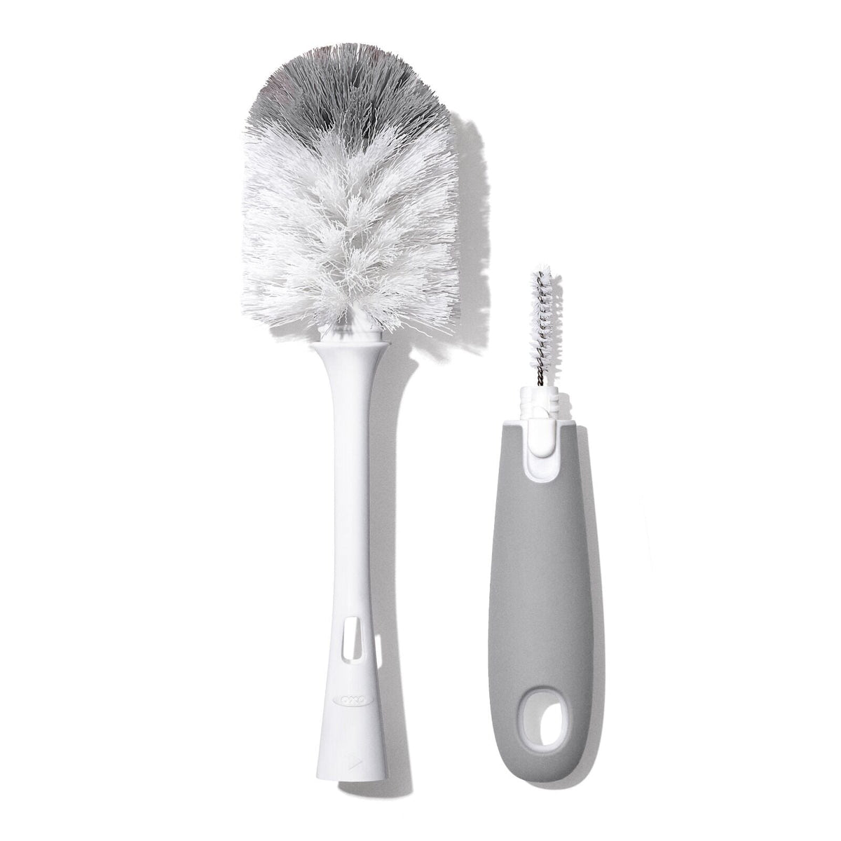 tot-bottle-brush-set-a9 tot_62153300_8a_1.jpg