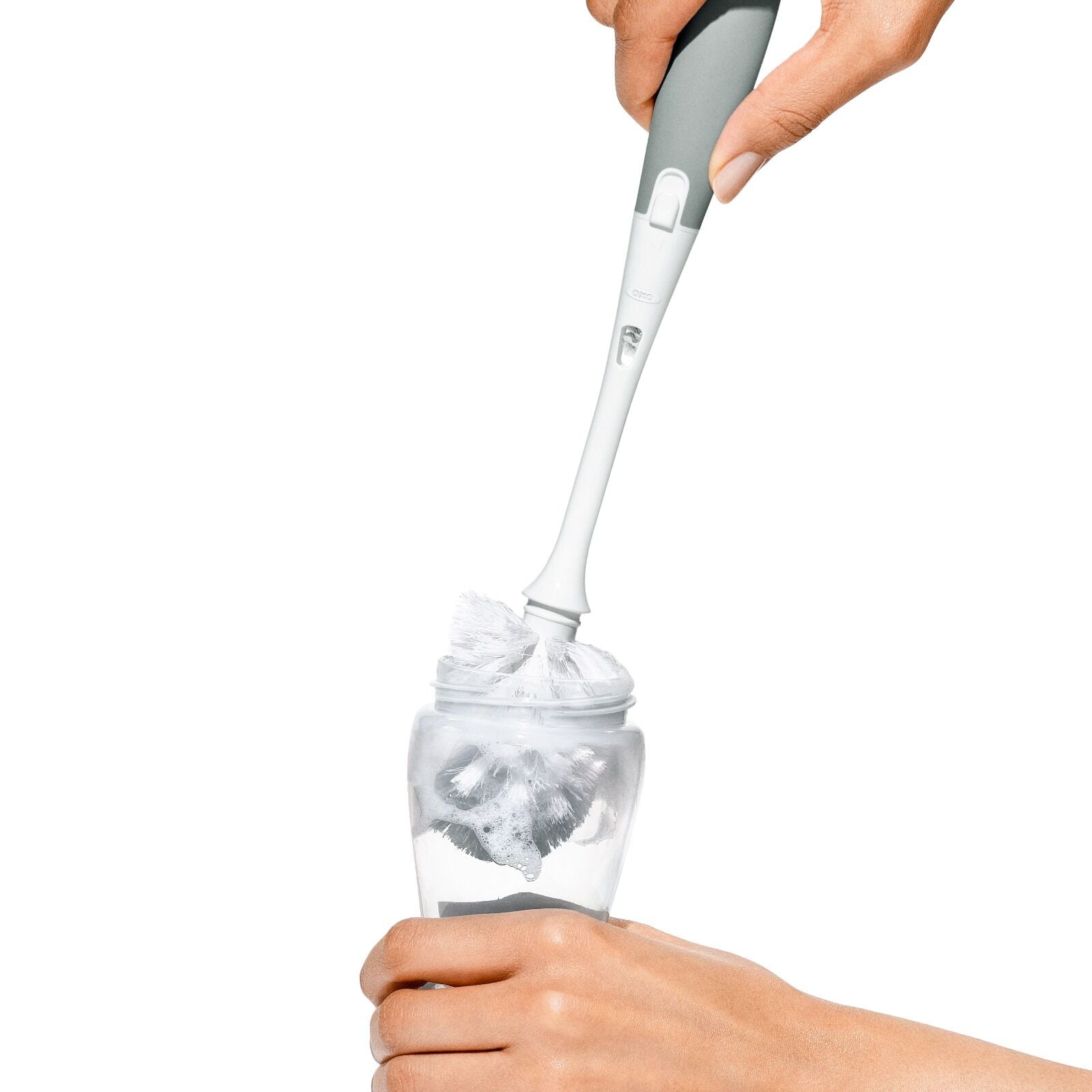 tot-bottle-brush-set-a9 tot_62153300_8b_1.jpg