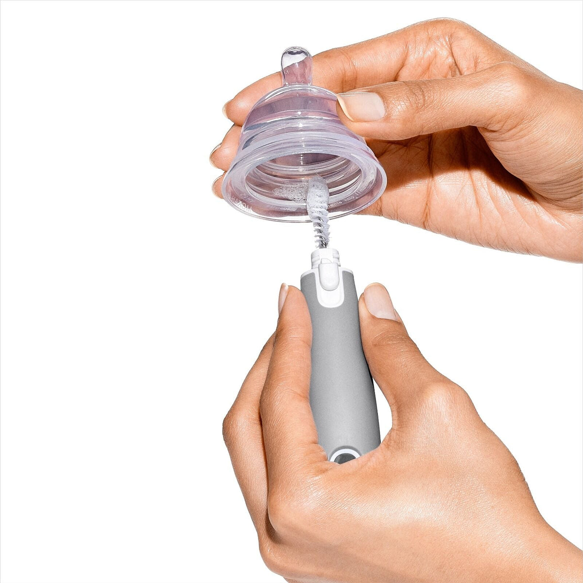 tot-bottle-brush-set-a9 tot_62153300_8c_1.jpg