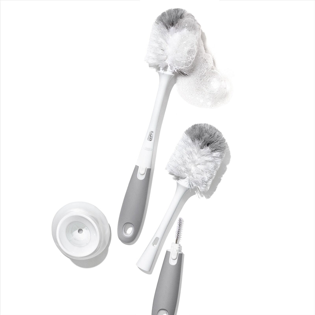 tot-bottle-brush-set-a9 tot_62153300_8d_1.jpg