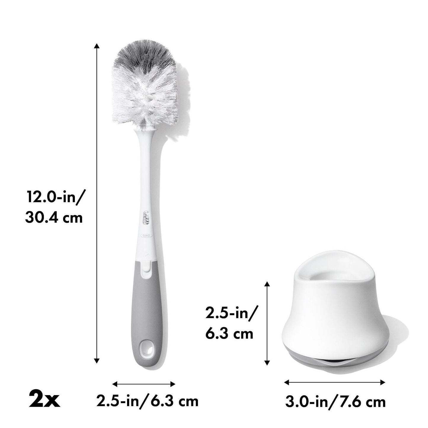tot-bottle-brush-set-a9 tot_62153300_dim_1.jpg