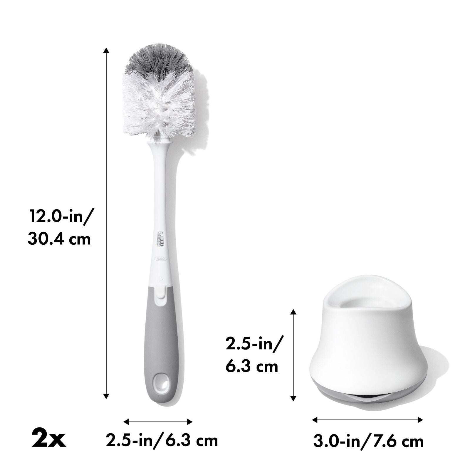 tot-bottle-brush-set-a9 tot_62153300_dim_1.jpg