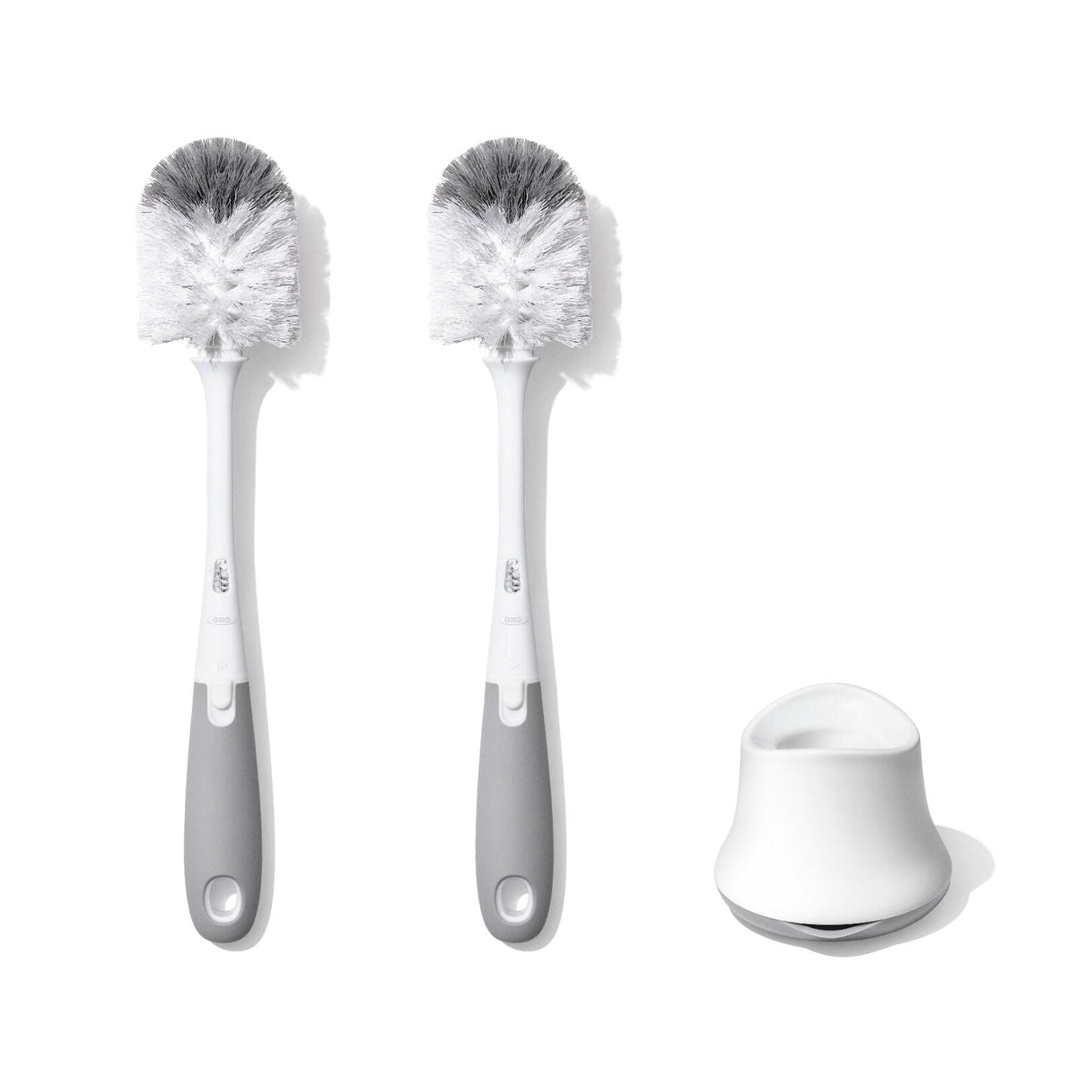 tot-bottle-brush-set-a9 tot_62153300_main_1.jpg