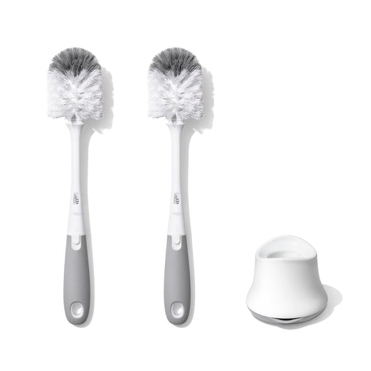 tot-bottle-brush-set-a9 tot_62153300_main_1.jpg