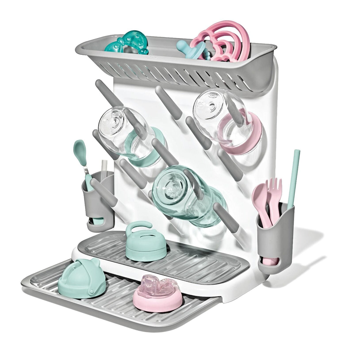 expandable-drying-rack-y2 tot_62173400_extendedssdr_apdp_00_main.jpeg
