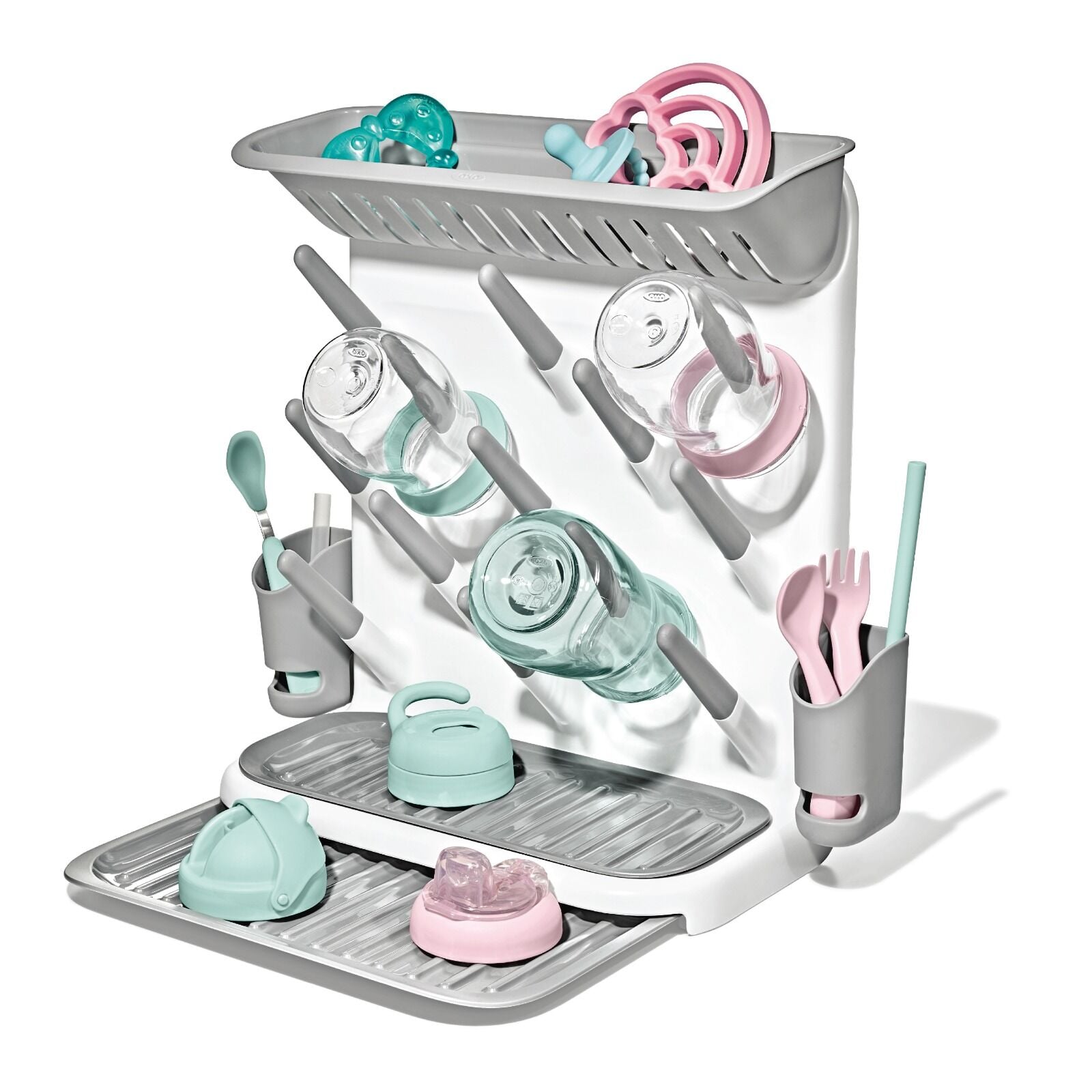expandable-drying-rack-y2 tot_62173400_extendedssdr_apdp_00_main.jpeg