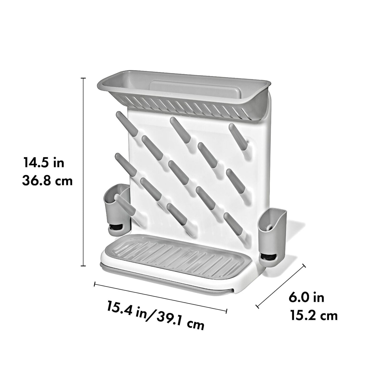expandable-drying-rack-y2 tot_62173400_extendedssdr_apdp_01_dim.jpeg
