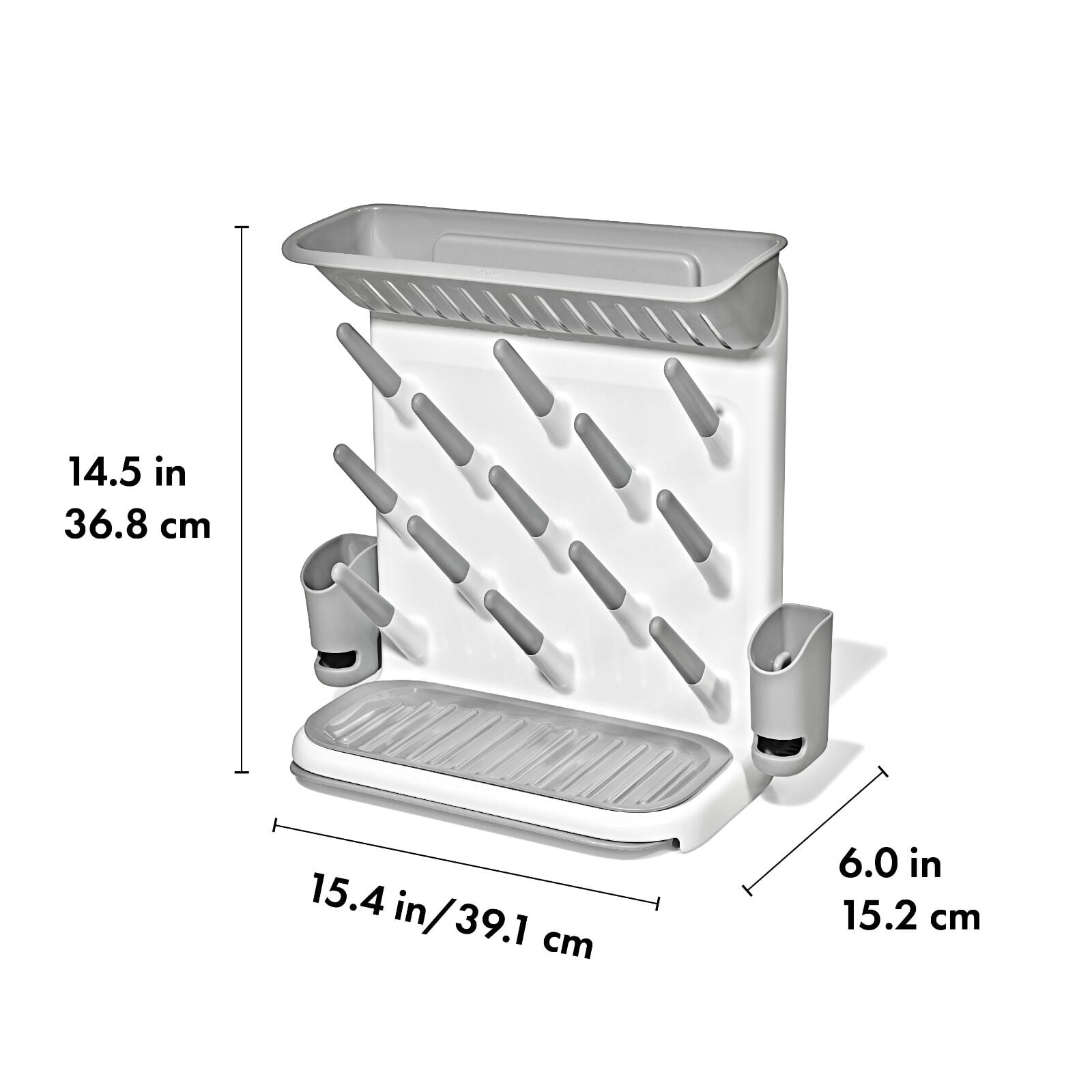 expandable-drying-rack-y2 tot_62173400_extendedssdr_apdp_01_dim.jpeg