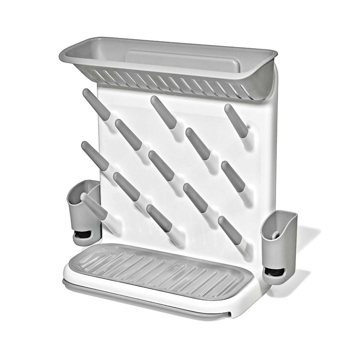 expandable-drying-rack-y2 tot_62173400_extendedssdr_pdp_01.jpeg