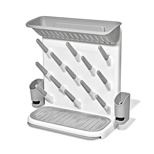expandable-drying-rack-y2 tot_62173400_extendedssdr_pdp_01.jpeg