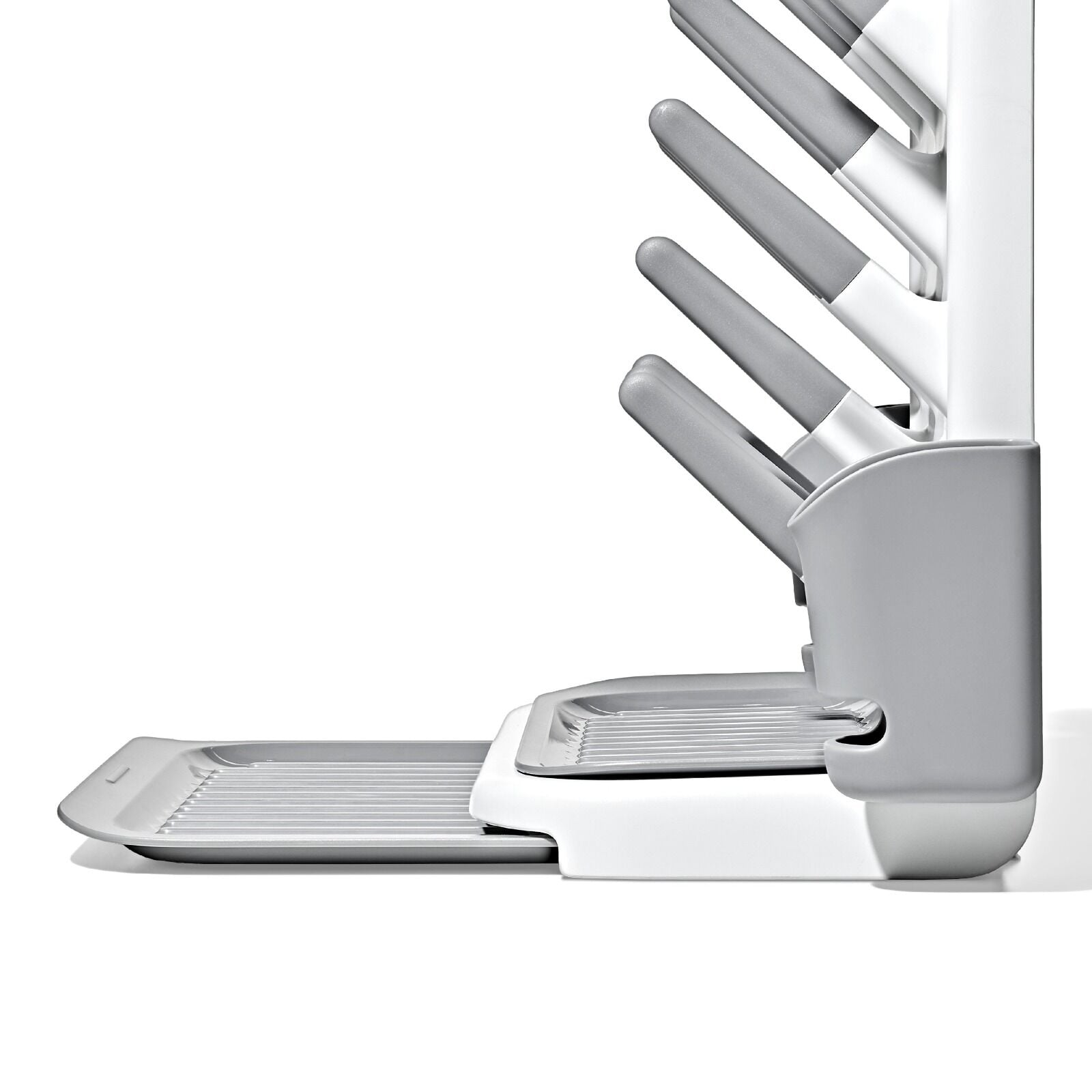 expandable-drying-rack-y2 tot_62173400_extendedssdr_pdp_02.jpeg