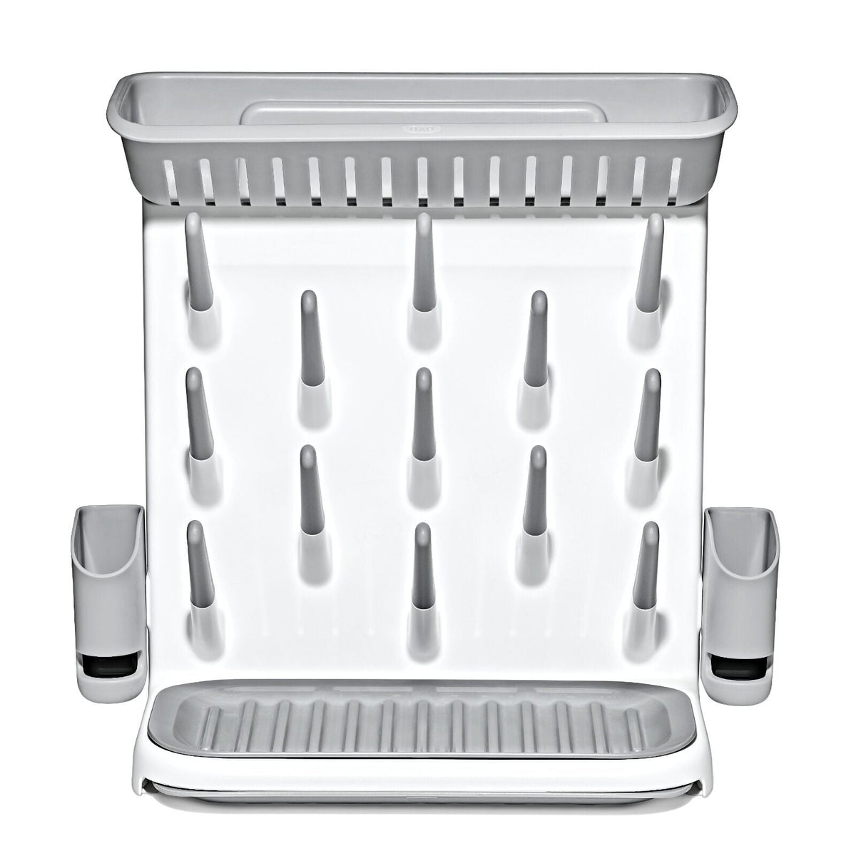 expandable-drying-rack-y2 tot_62173400_extendedssdr_pdp_04.jpeg