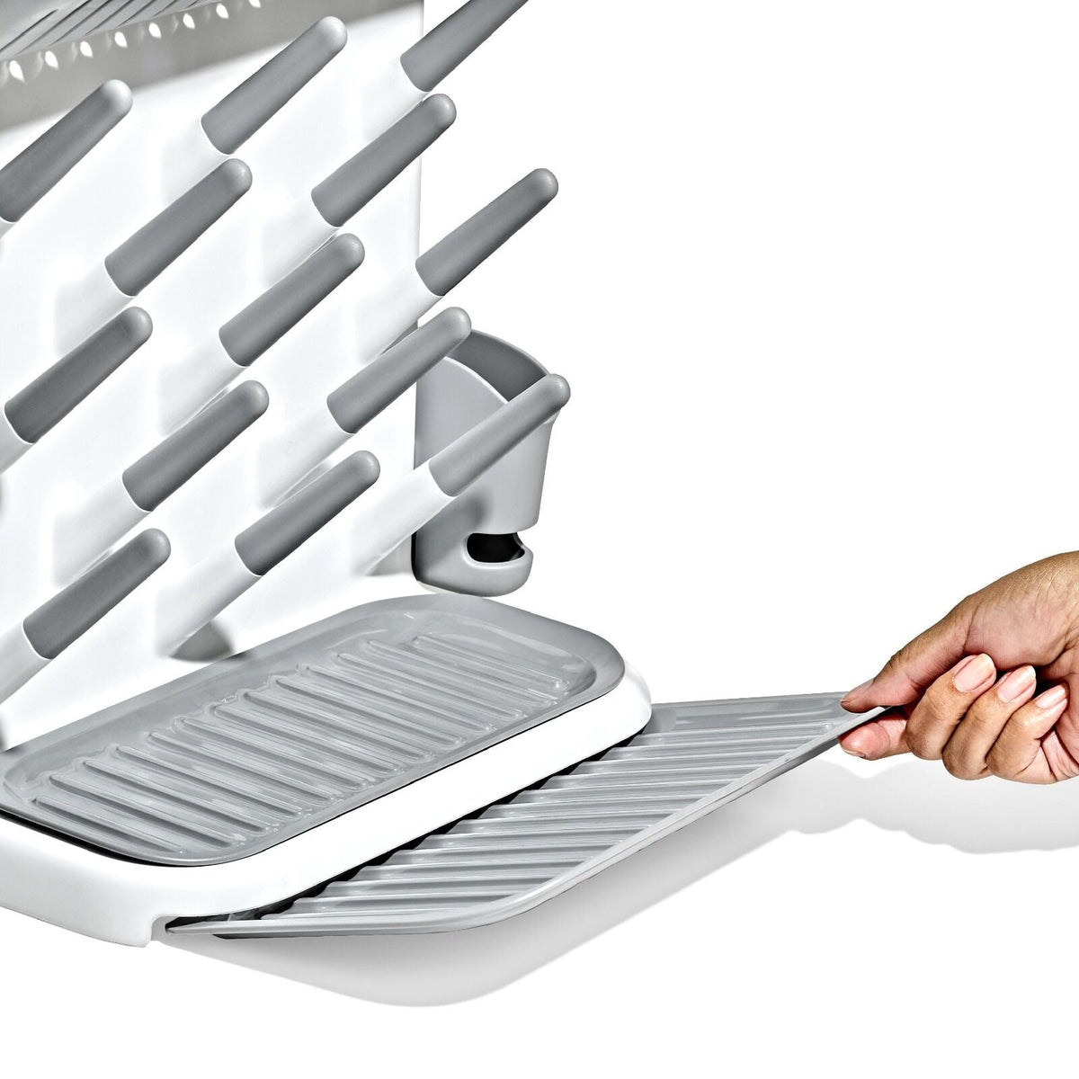 expandable-drying-rack-y2 tot_62173400_extendedssdr_pdp_05.jpeg